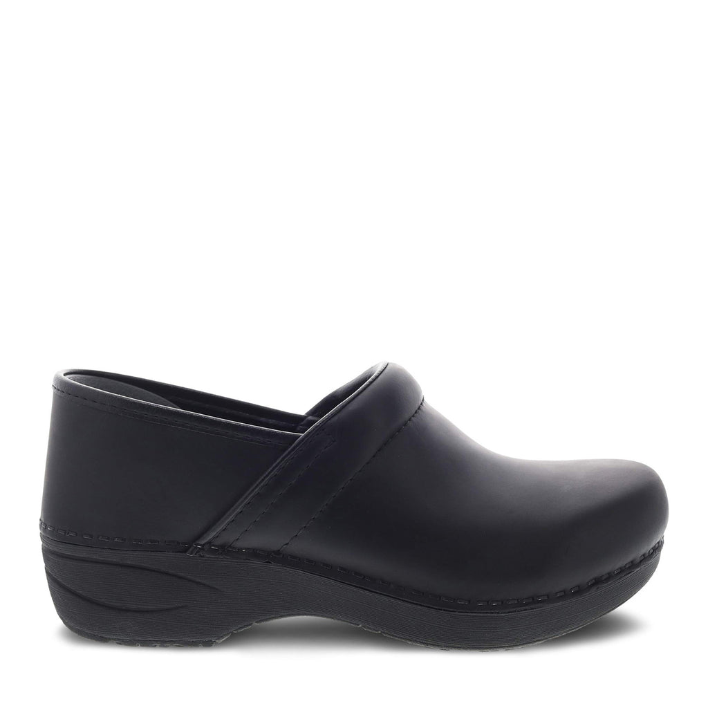 Women's Dansko, XP 2.0 Work Shoe