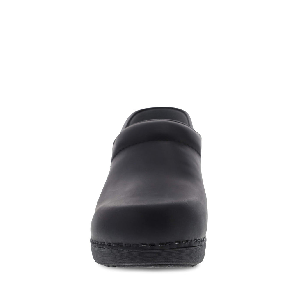 Women's Dansko, XP 2.0 Work Shoe