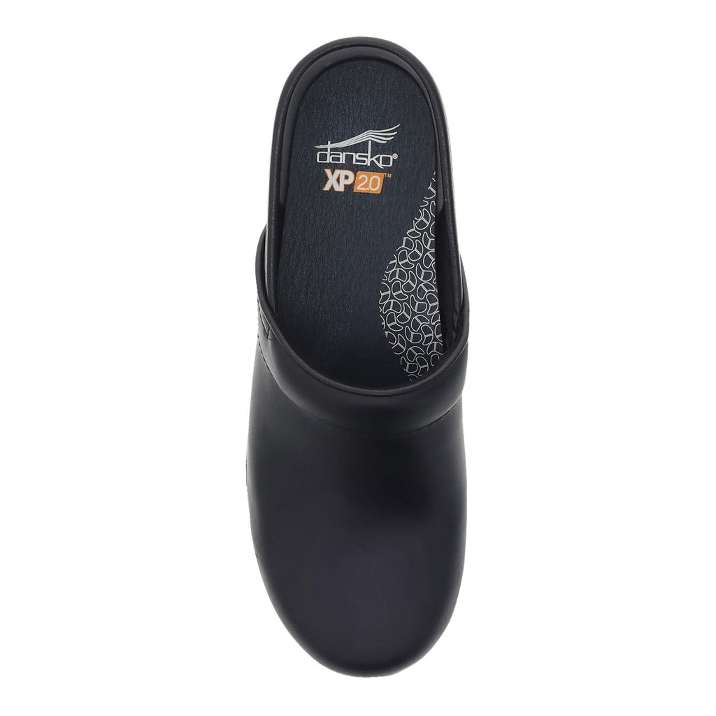 Women's Dansko, XP 2.0 Work Shoe