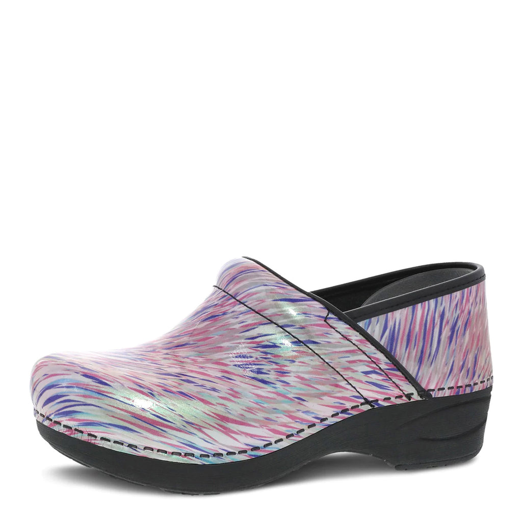 Women's Dansko, XP 2 Clog