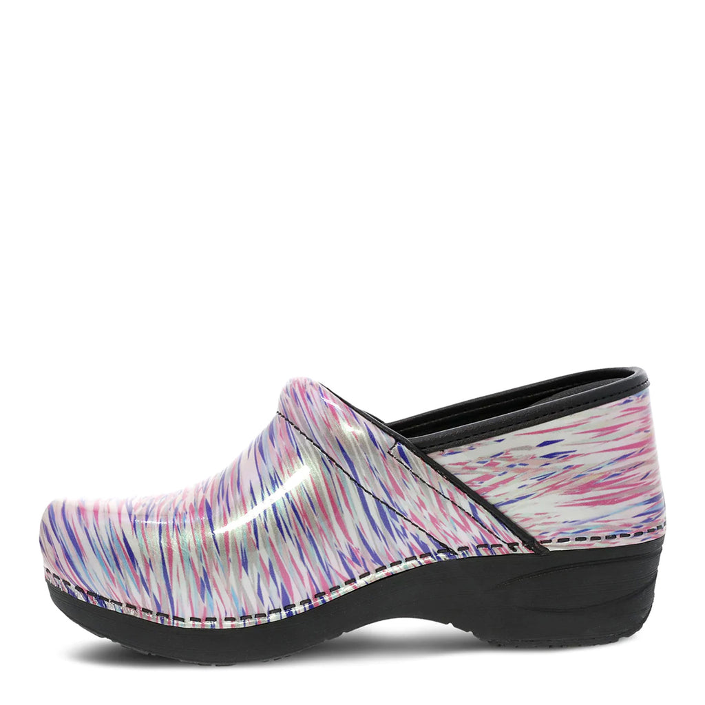 Women's Dansko, XP 2 Clog