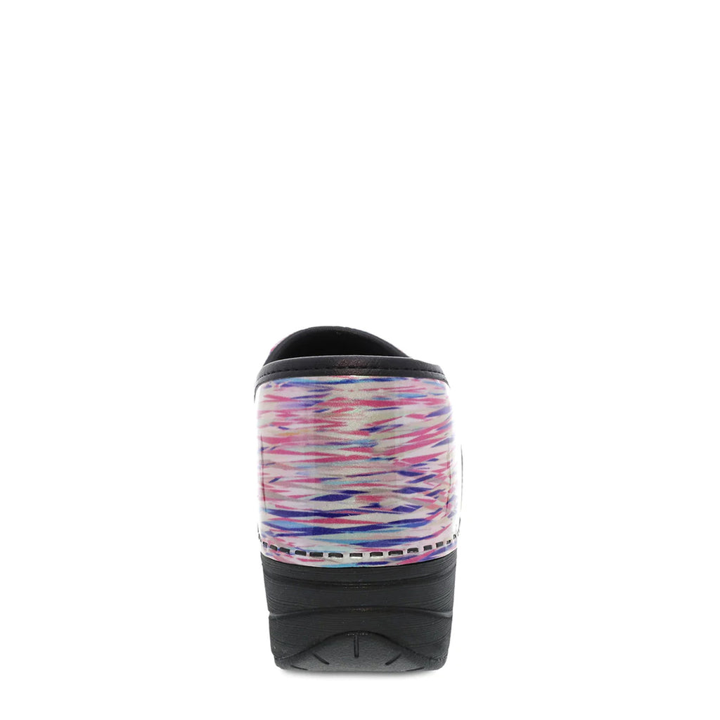 Women's Dansko, XP 2 Clog