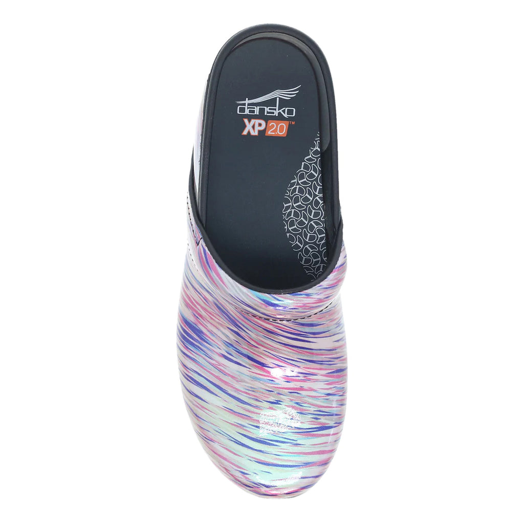 Women's Dansko, XP 2 Clog