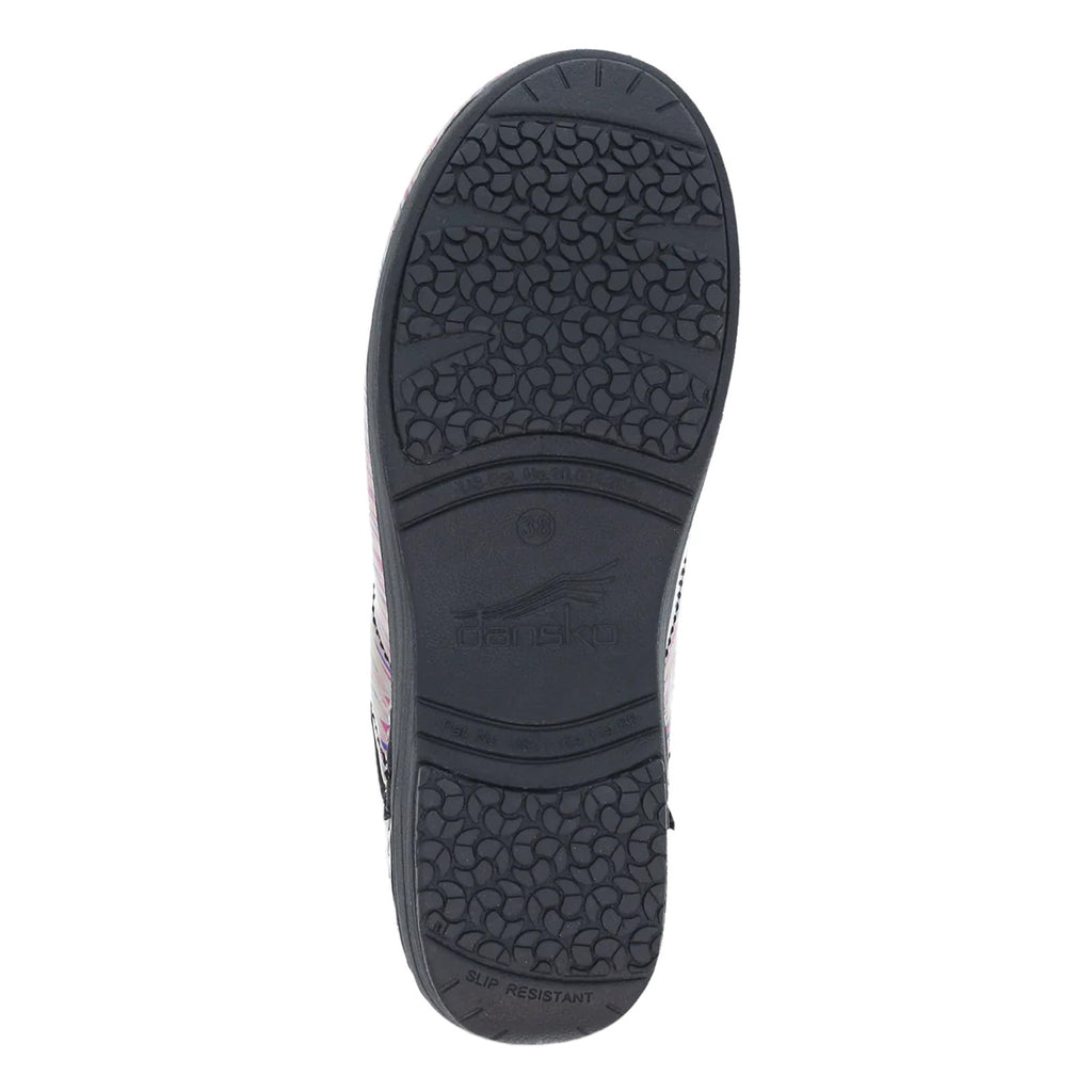 Women's Dansko, XP 2 Clog