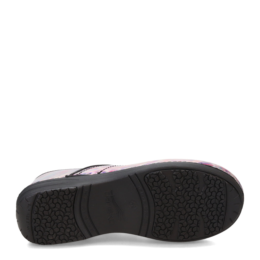 Women's Dansko, XP 2 Clog