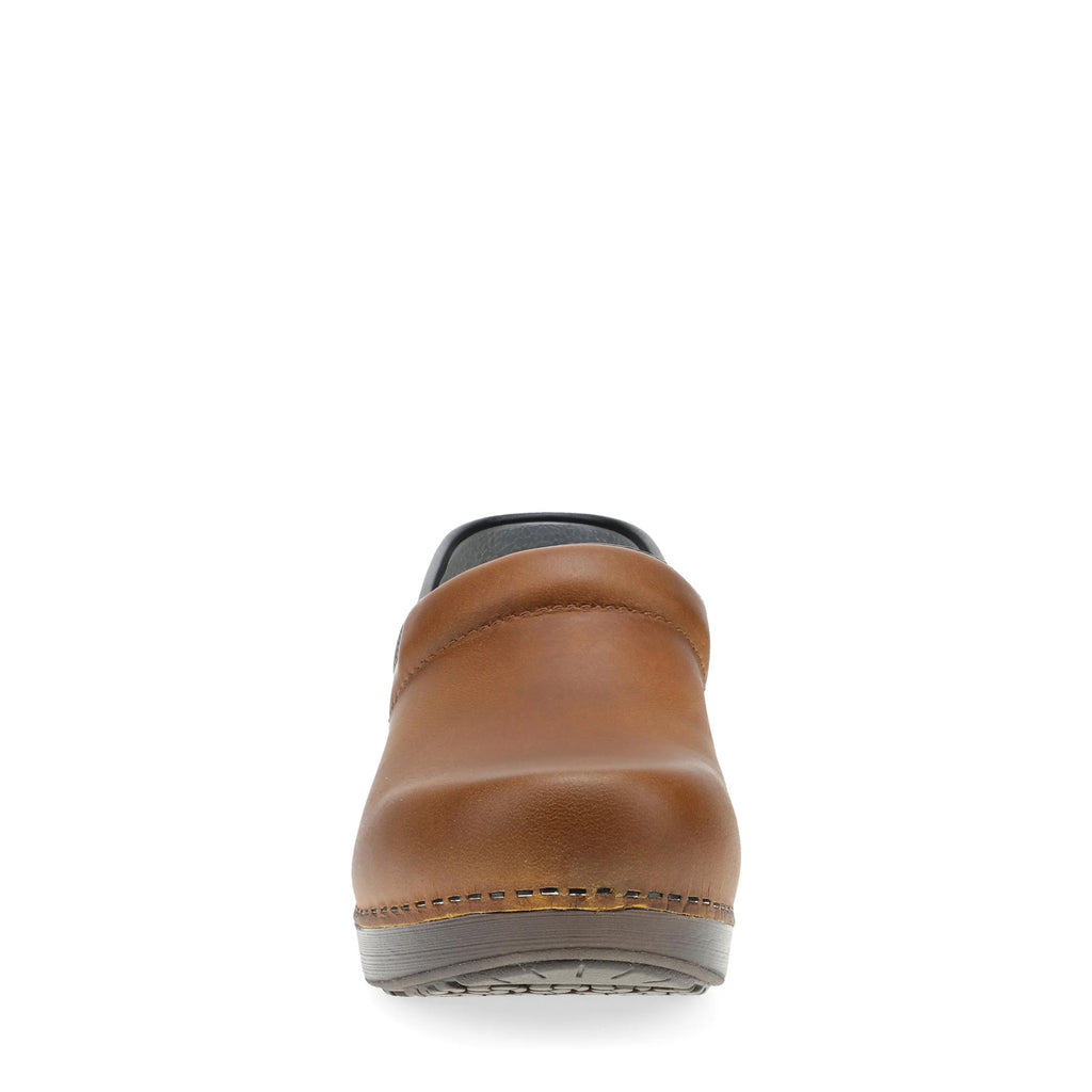 Women's Dansko, XP 2 Clog