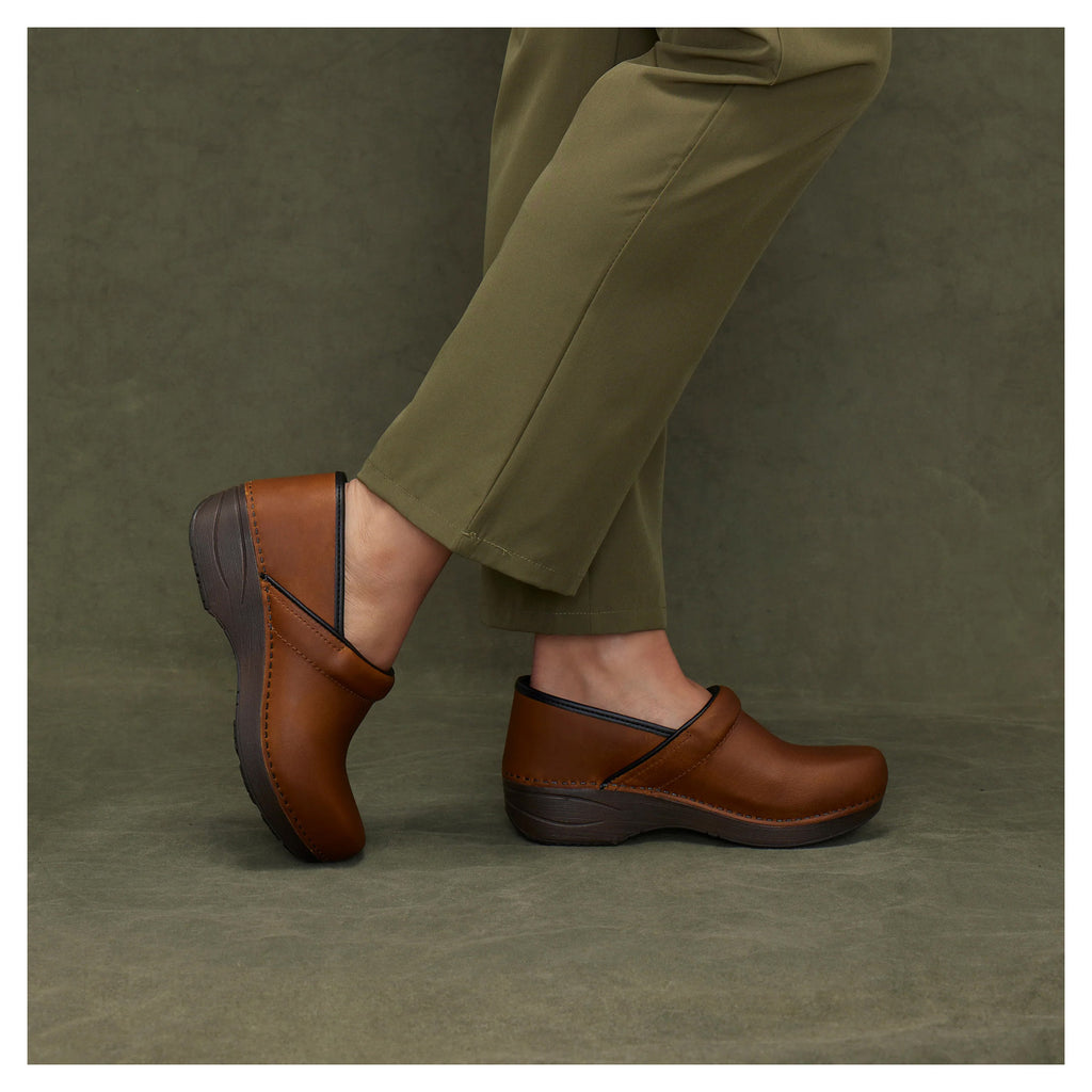 Women's Dansko, XP 2 Clog