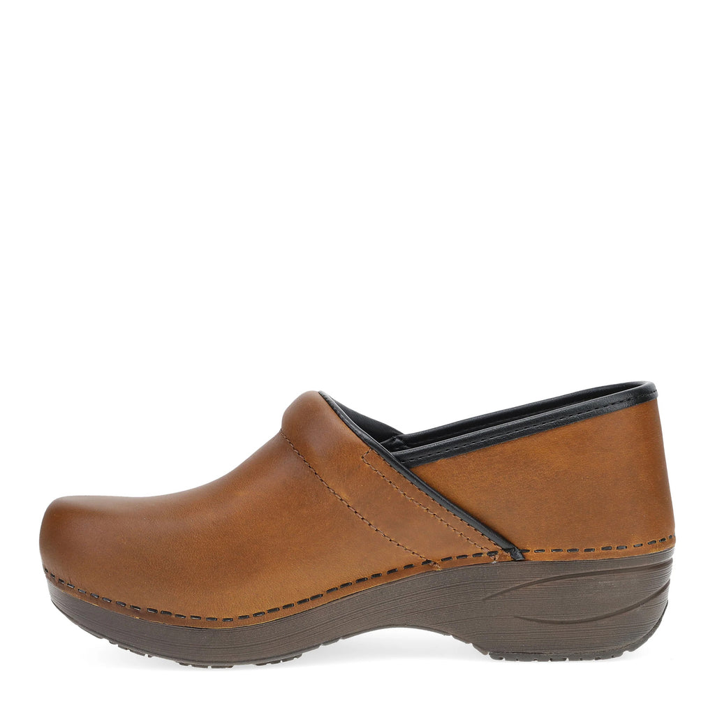 Women's Dansko, XP 2 Clog