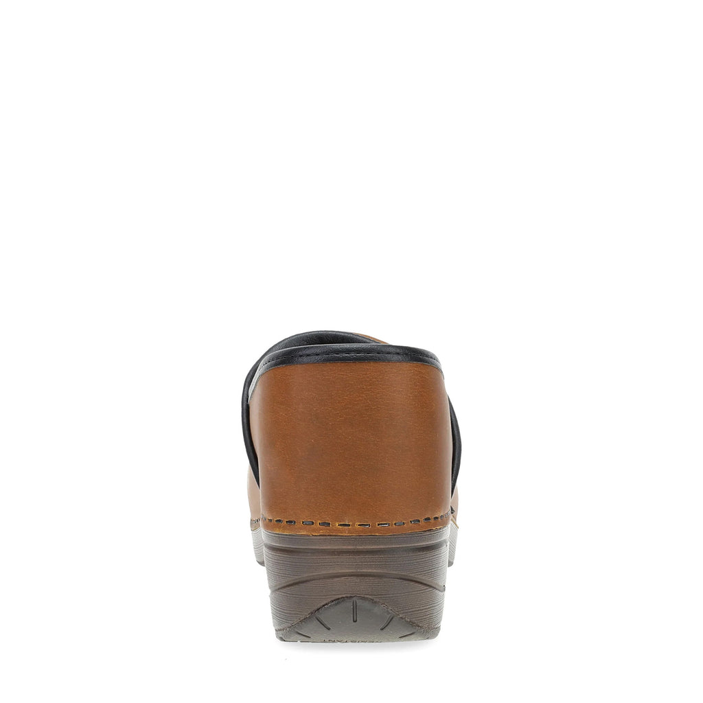 Women's Dansko, XP 2 Clog