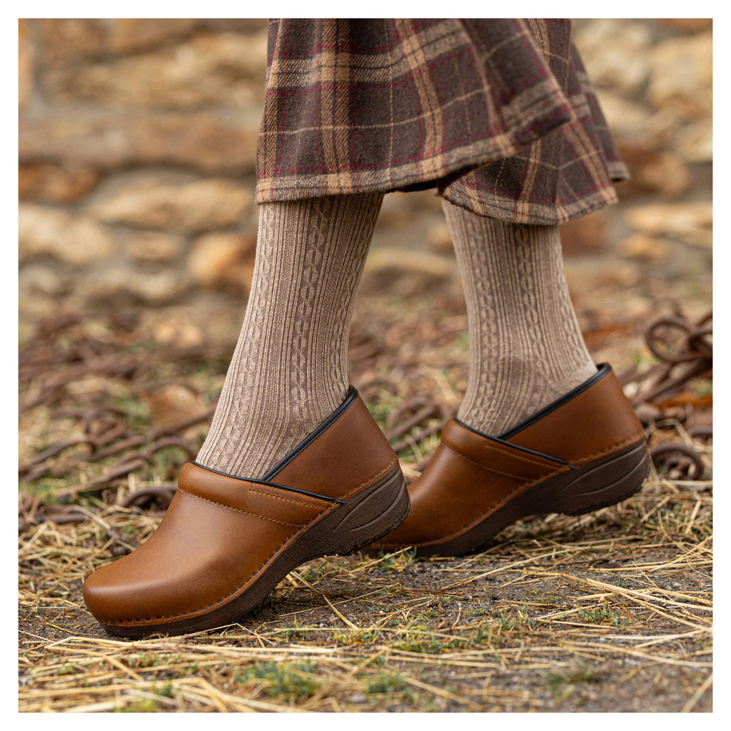 Women's Dansko, XP 2 Clog