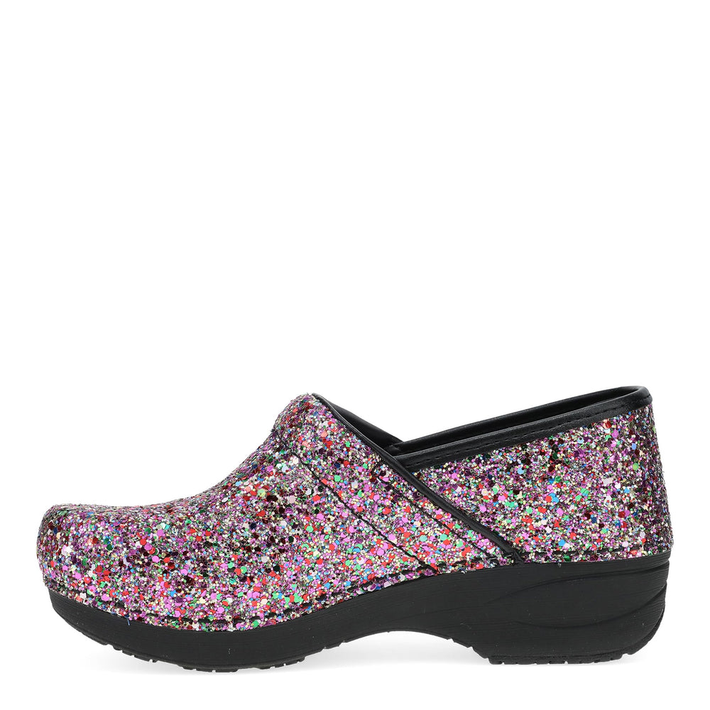 Women's Dansko, XP 2 Clog — Peltz Shoes