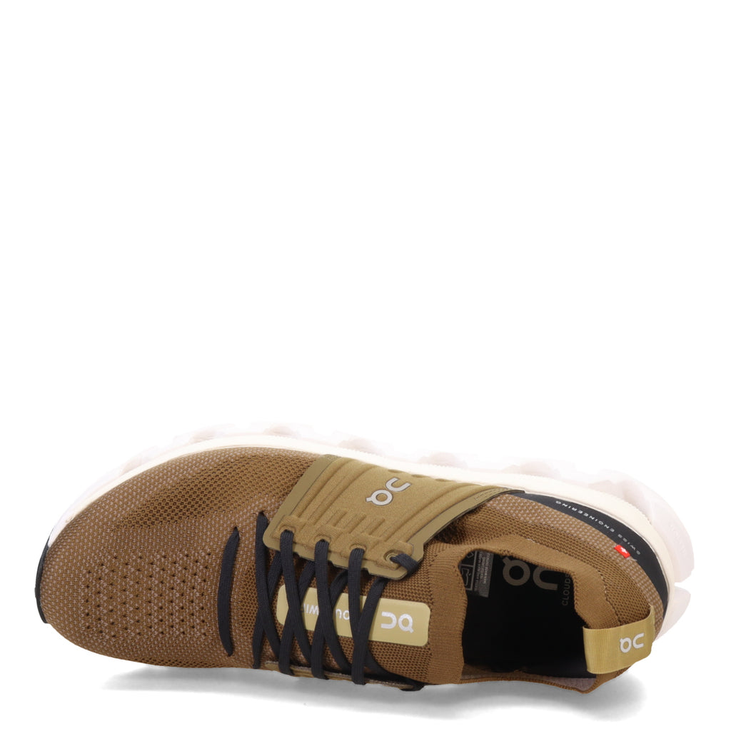 Men's On Running, Cloudswift 3 Running Shoe