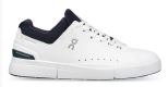 Men's On Running, The Roger Advantage Tennis Shoe