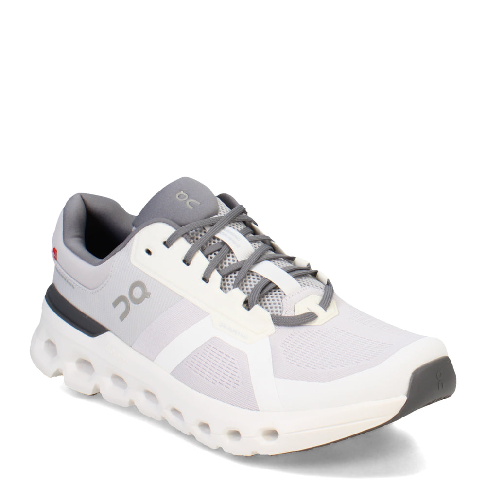 3ME10140622_Mens-On-Running-