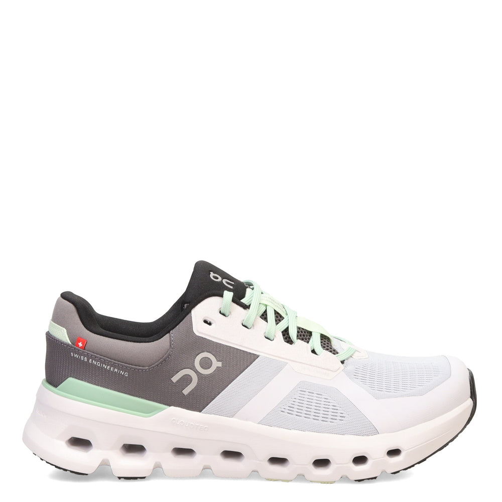 エルセーヌ NO.700S