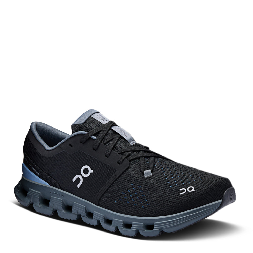 ENVYM コクーンコート　FREE size 000000001938-01-m.jpg?t=