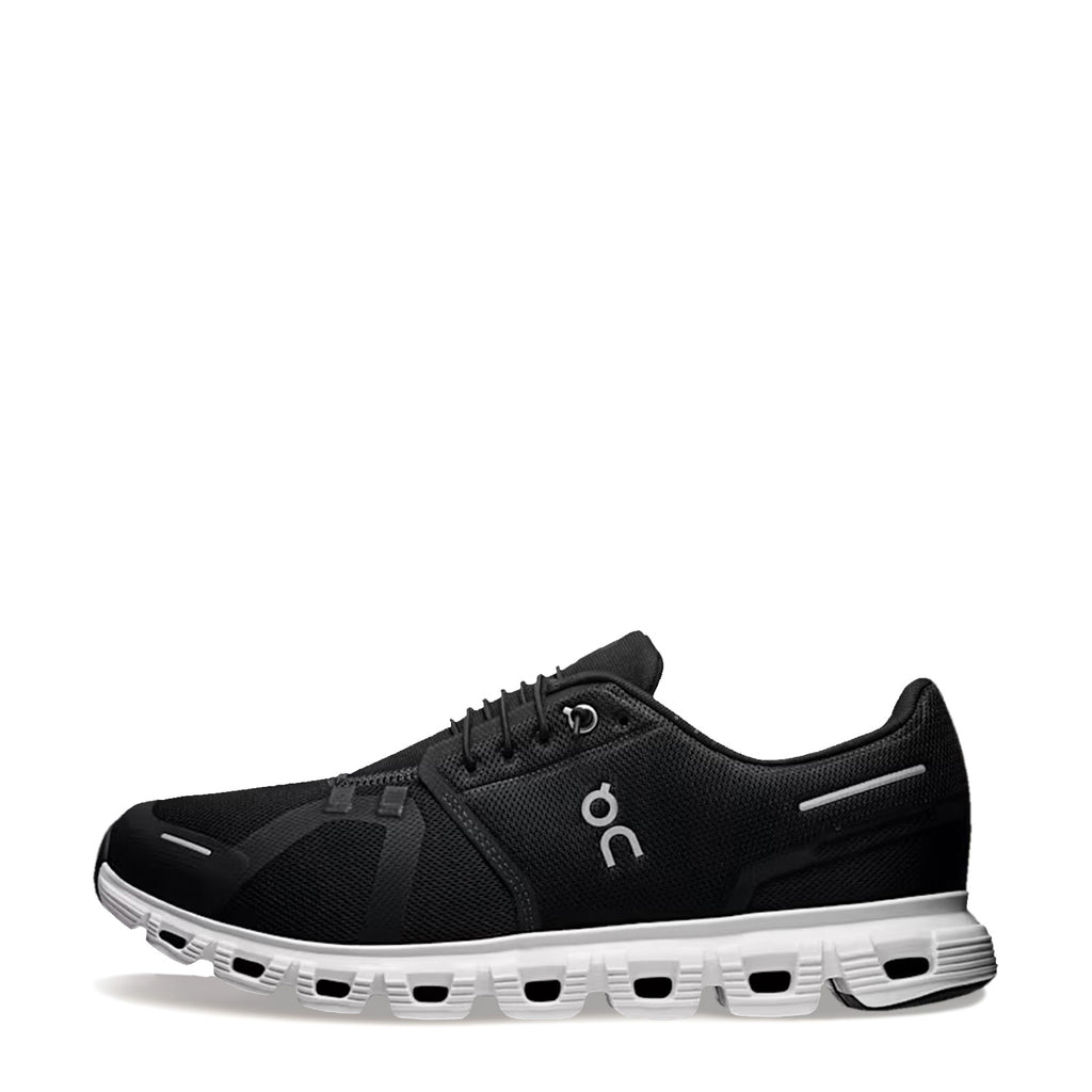 Men's On Running, Cloud 6 Running Shoe