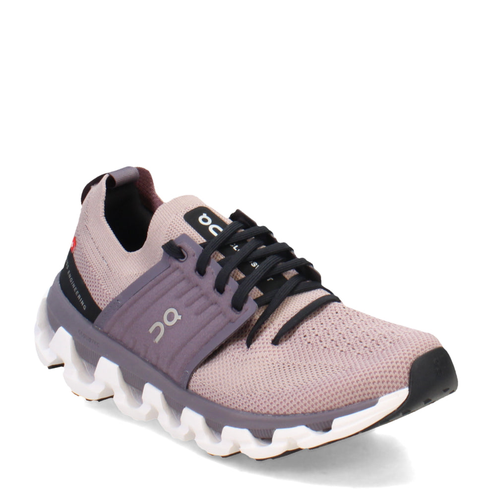 ON オン Cloudswift 3 レディース シューズ Women's On Cloudswift 3 | Schuler Shoes