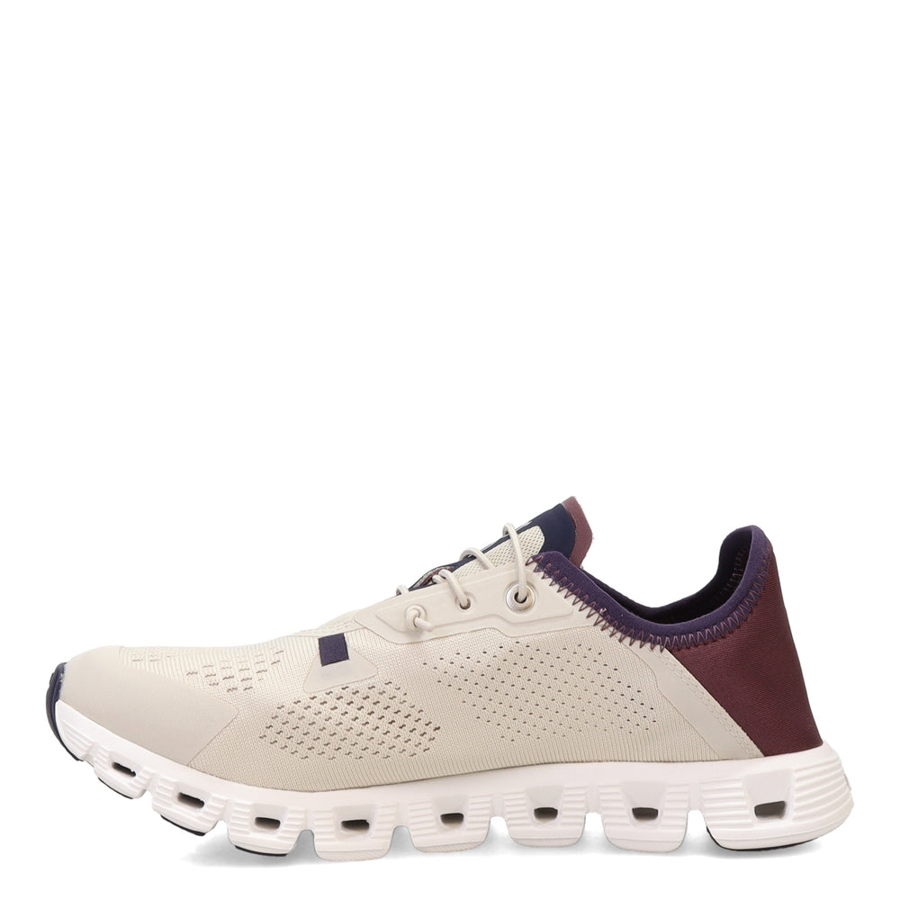 morning　5せっと Grand Seiko introduces four new U.S. Special editions