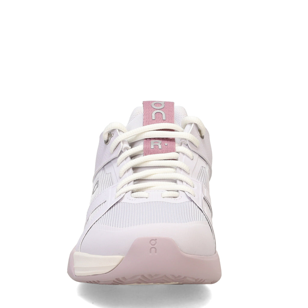 Women's On Running, The Roger Clubhouse Pro Tennis Shoe