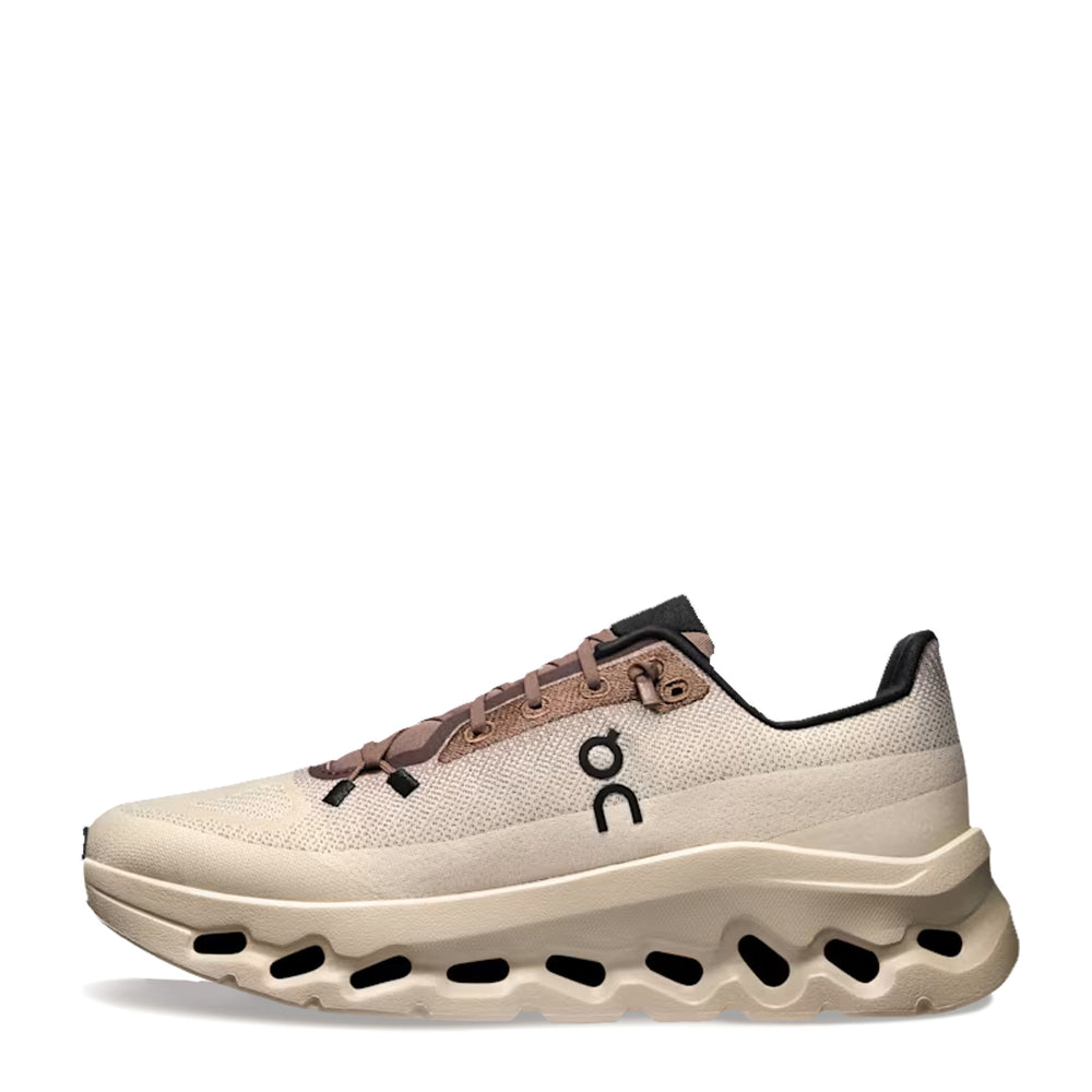 ◆OTZ SHOES◆ Pilgrim Wool Sneakers FLOTEF4U07 OTZ SHOES Pilgrim Wool Slip-On FLOTEF4U08 (OTZ SHOES