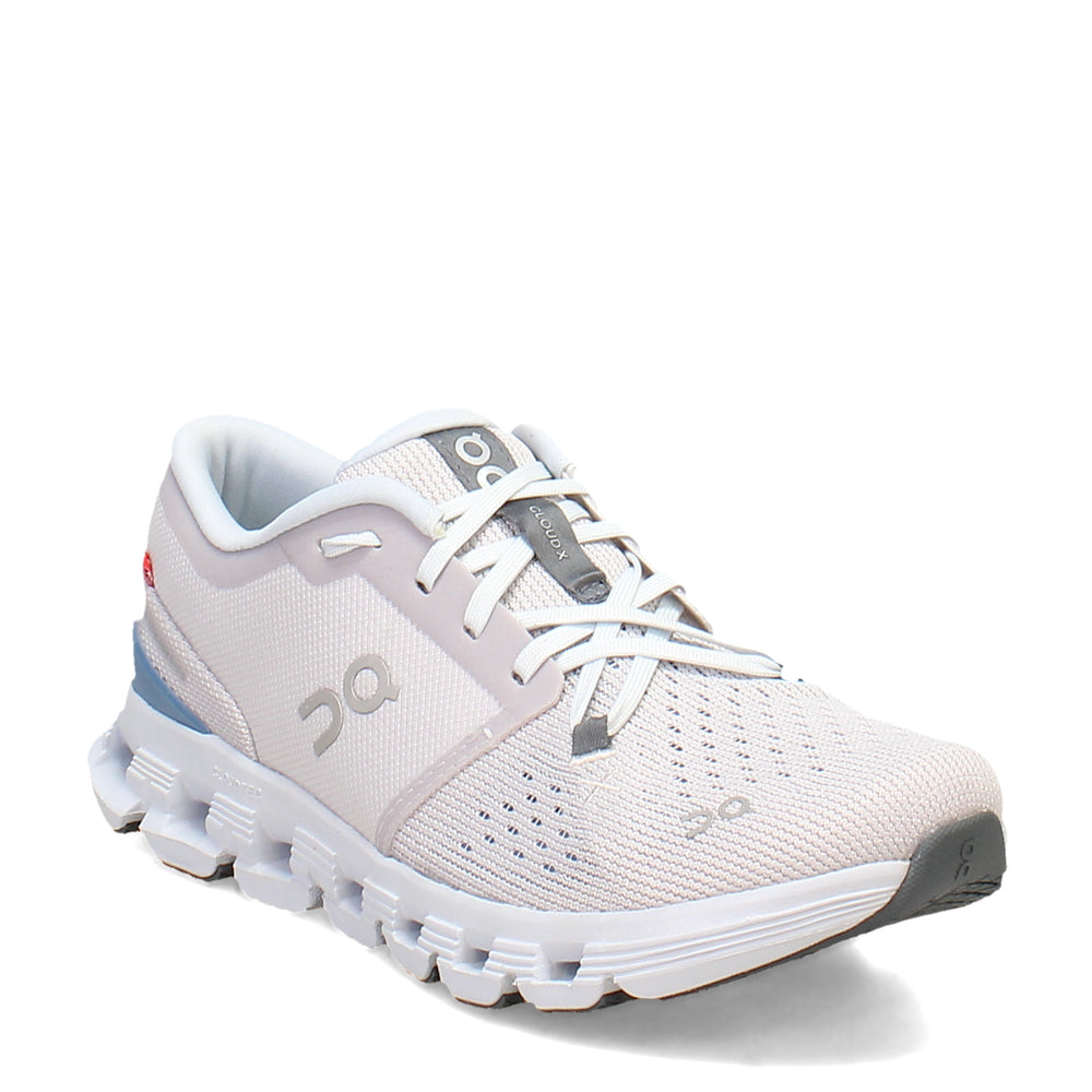 3WE30073278_Womens-On-Running-