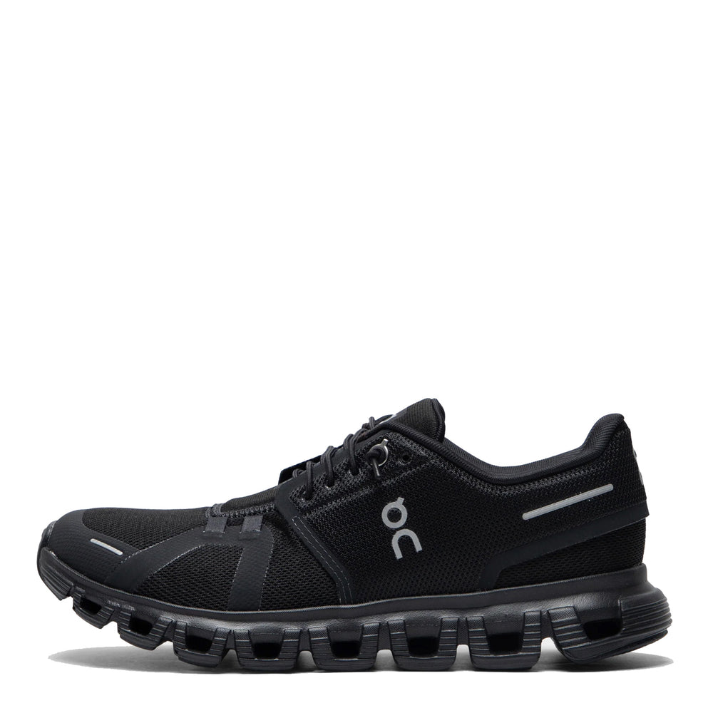 Women's On Running, Cloud 6 Running Shoe ‐ Peltz Shoes