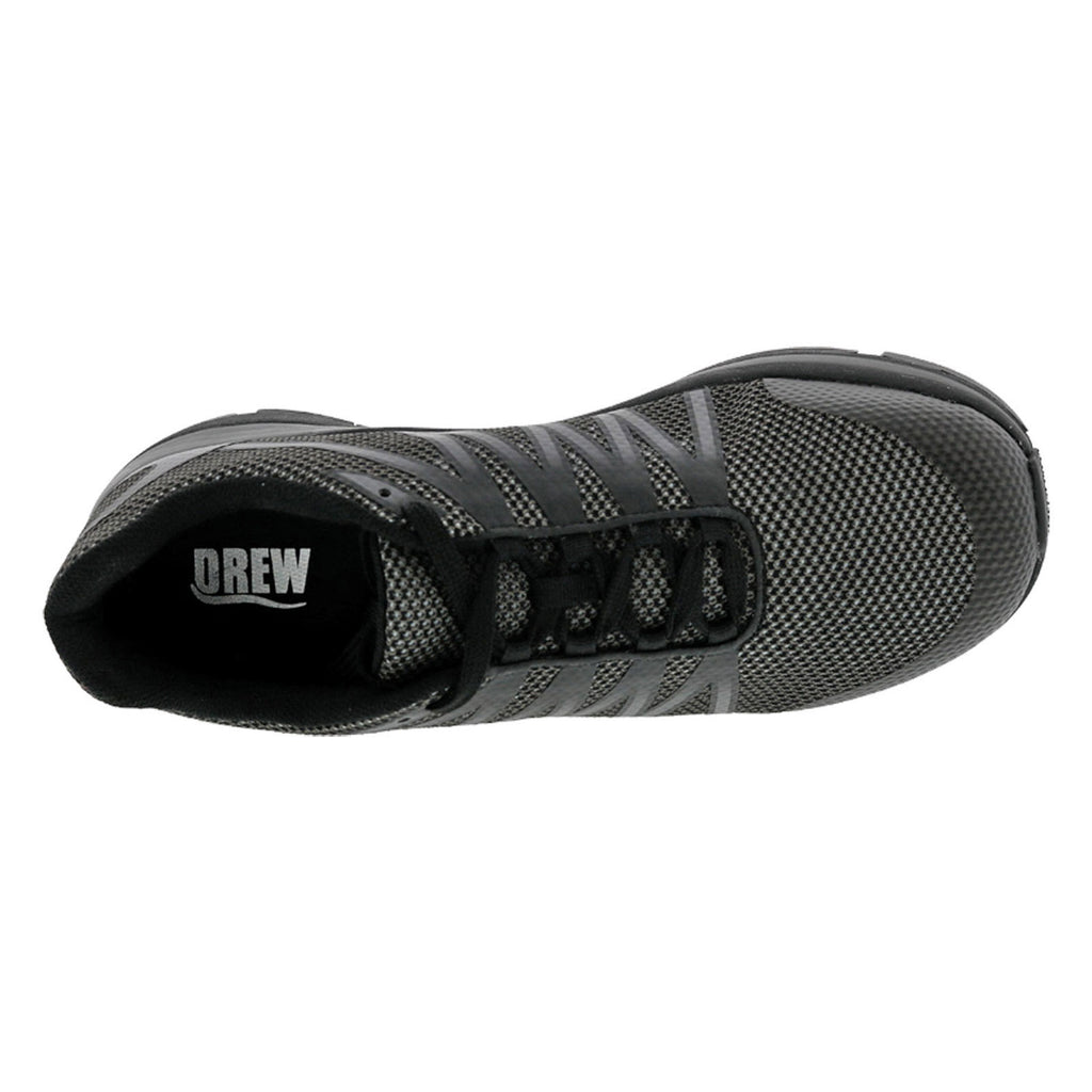Men's Drew, Player Walking Shoe