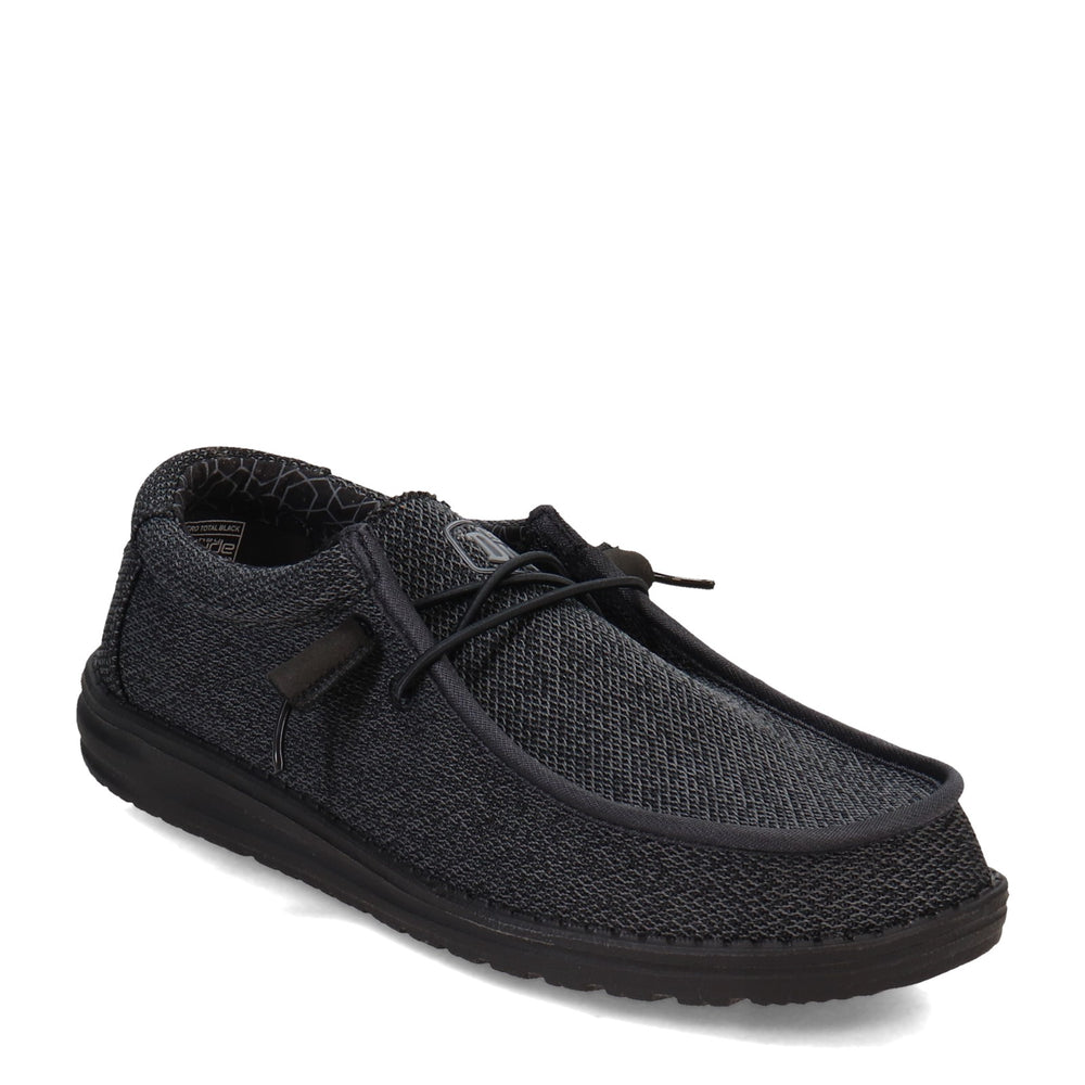 トップス ALMOSTBLACK SIZE3 3O0A4238_1200x1200.jpg?v=