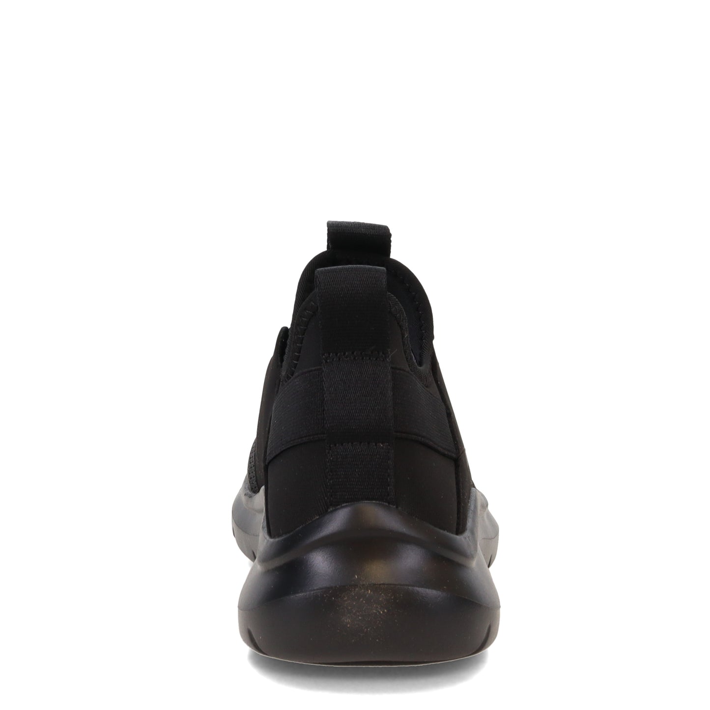 Peltz Shoes Boy’s Skechers Skechers Skech Fast Sneaker – Little Kid & Big Kid Black/Black 403875L-BBK