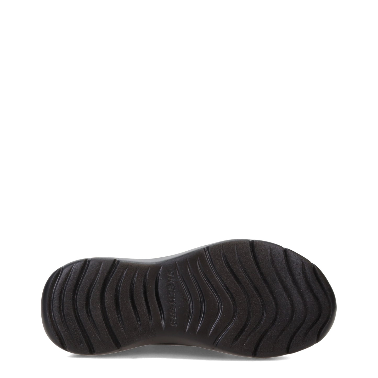 Peltz Shoes Boy’s Skechers Skechers Skech Fast Sneaker – Little Kid & Big Kid Black/Black 403875L-BBK