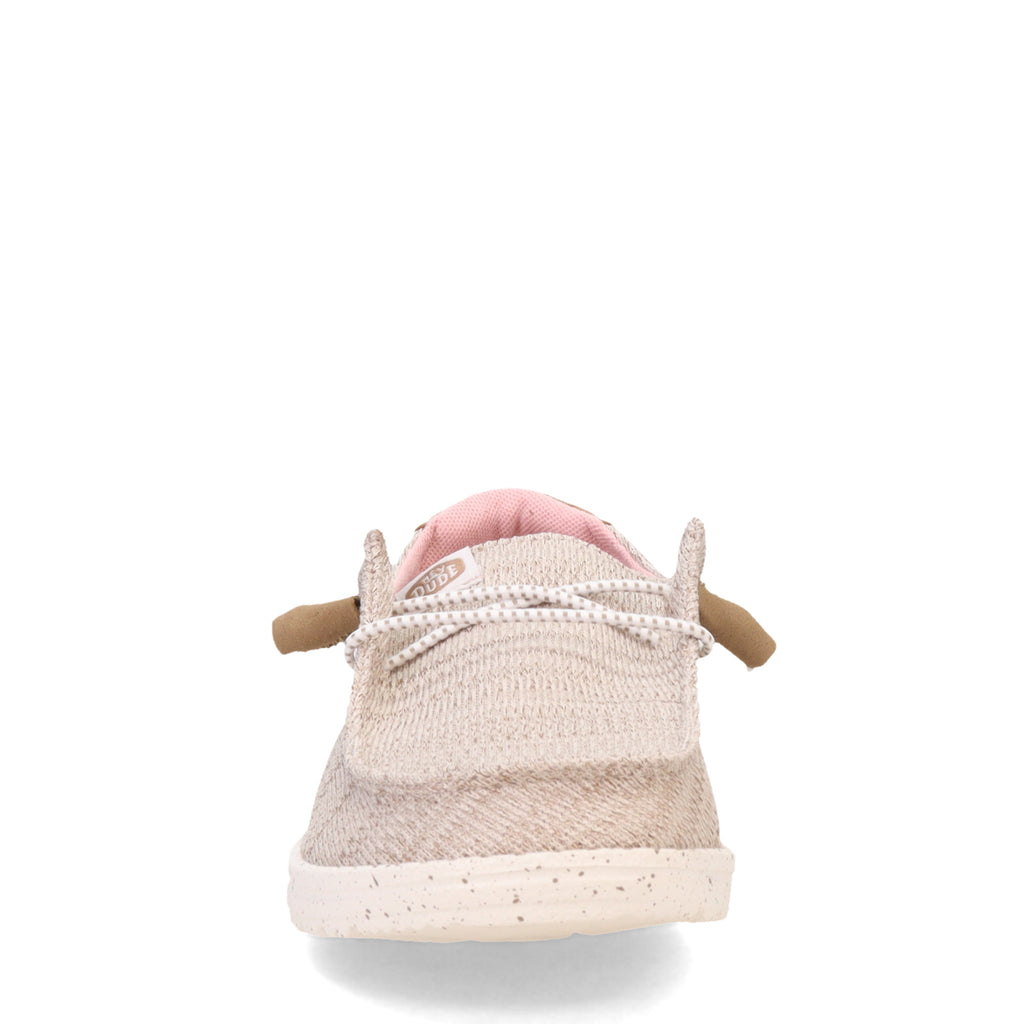 Women's Hey Dude, Wendy Sport Mesh Slip-On