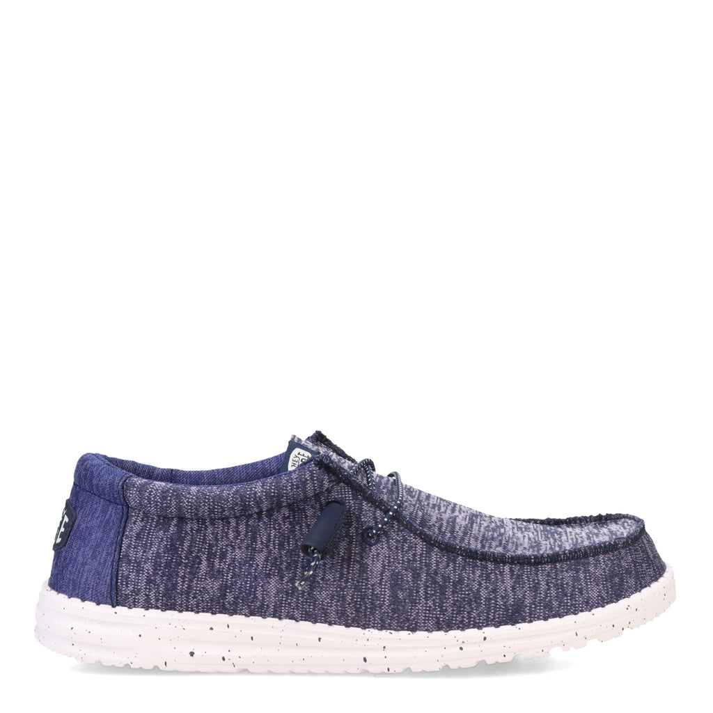 Men's Hey Dude, Wally Sport Slip-On