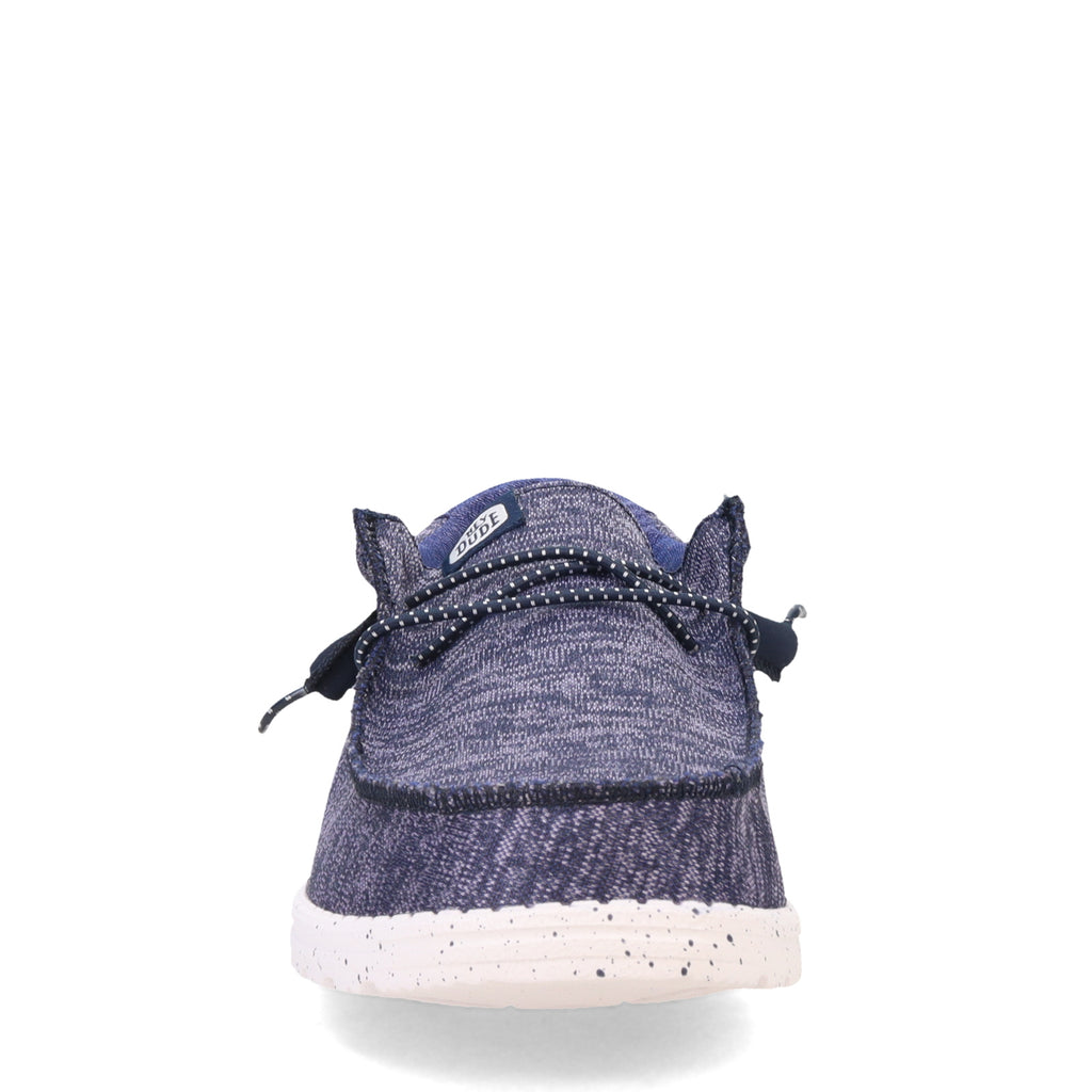 Men's Hey Dude, Wally Sport Slip-On