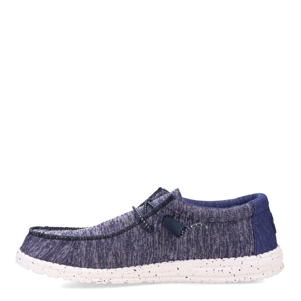 Men's Hey Dude, Wally Sport Slip-On