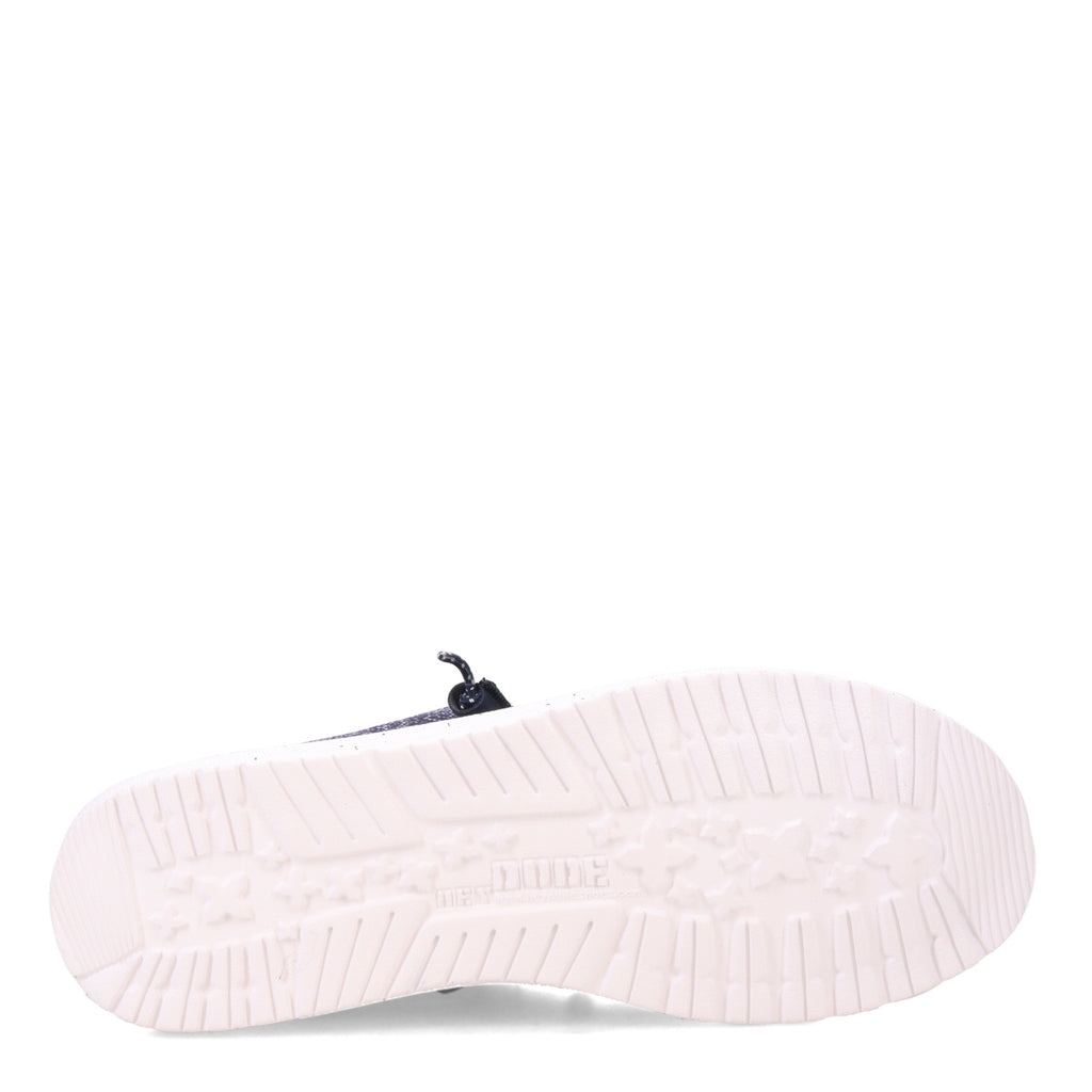 Men's Hey Dude, Wally Sport Slip-On