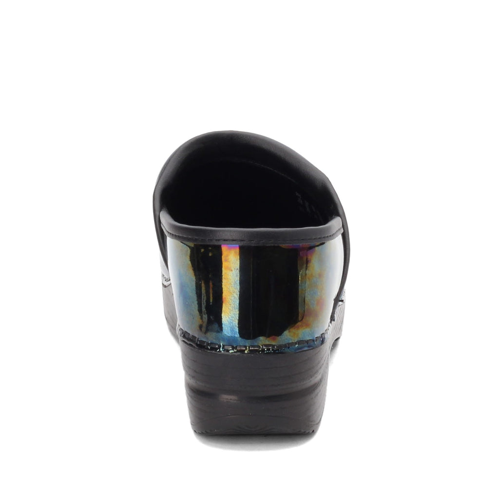 Women's Dansko, Professional Clog