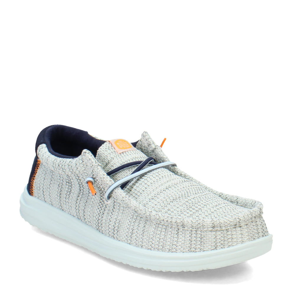 40710-426_Mens-Hey-Dude-Wally-