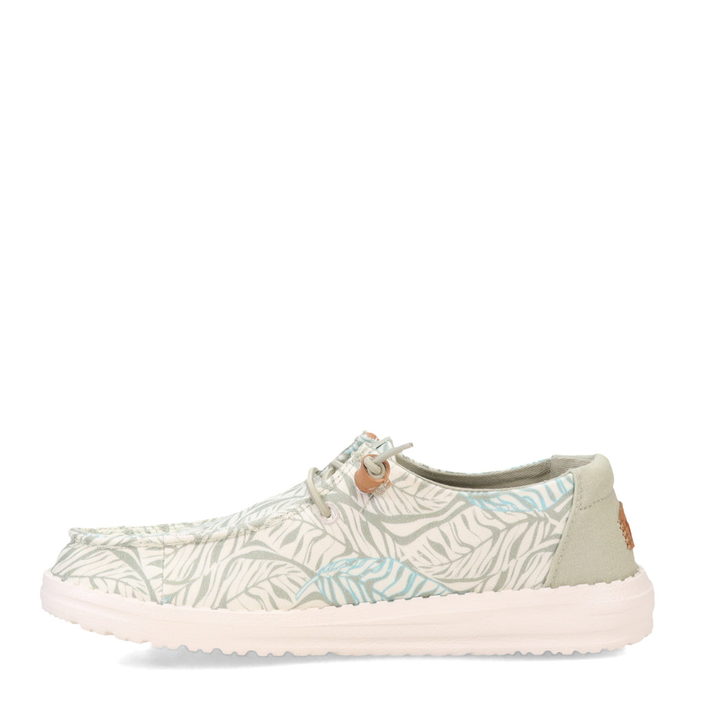 Women's Hey Dude, Wendy Slip-On