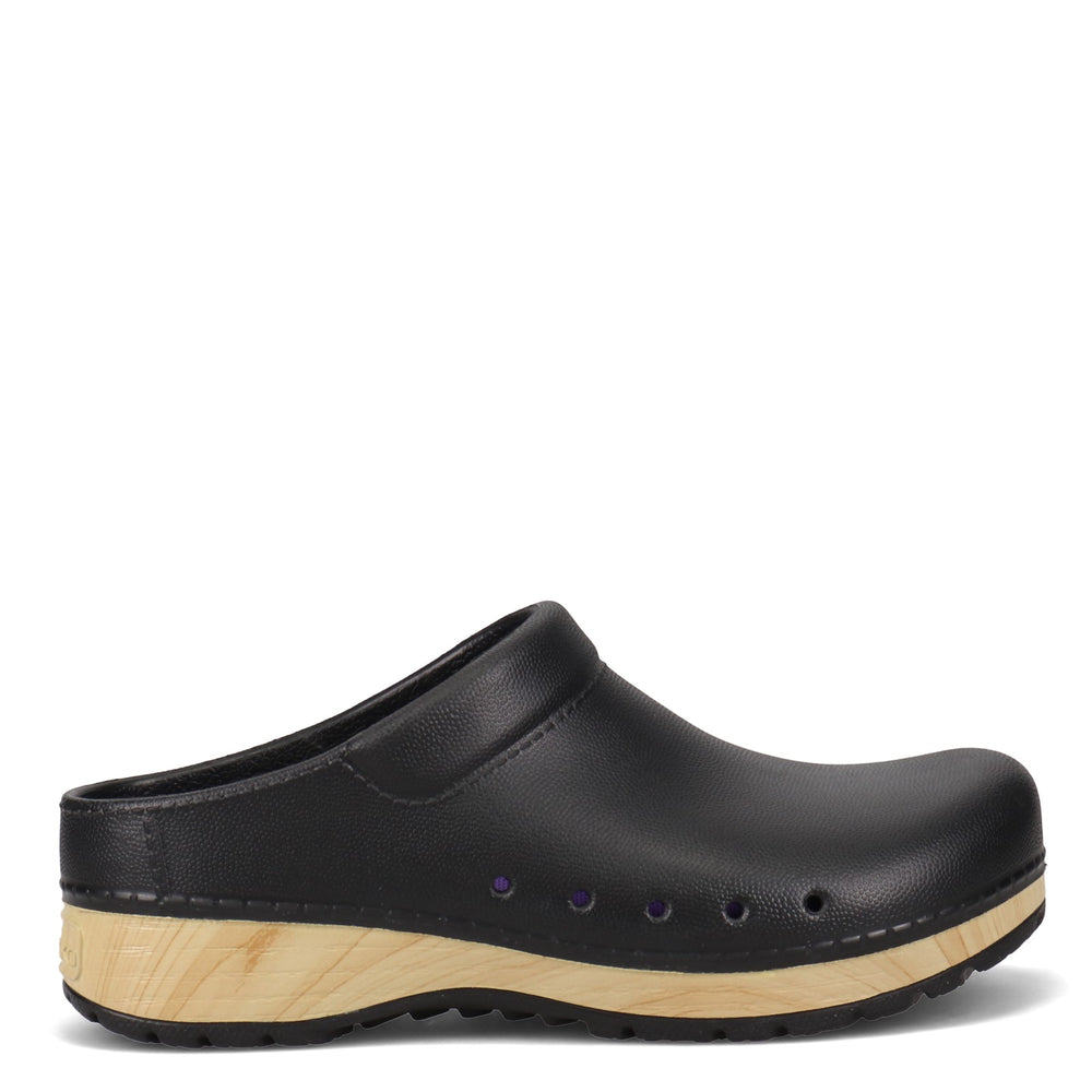 Women's Dansko, Kane Clog ‐ Peltz Shoes