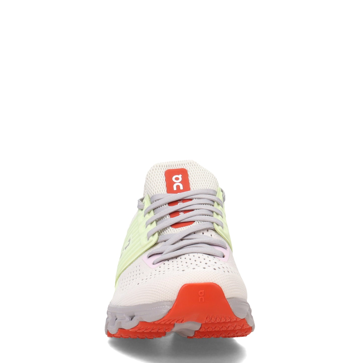Peltz Shoes Women's On Running Cloudswift Running Shoe ICE 41.98921