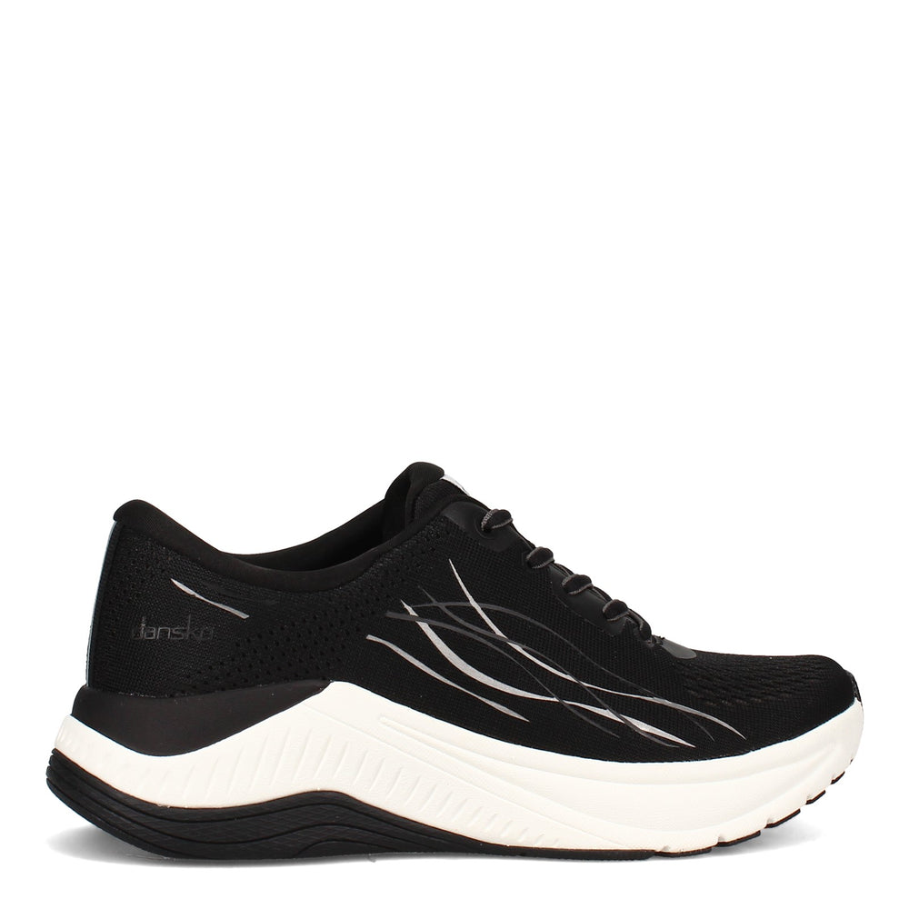 Women's Dansko, Pace Sneaker ‐ Peltz Shoes