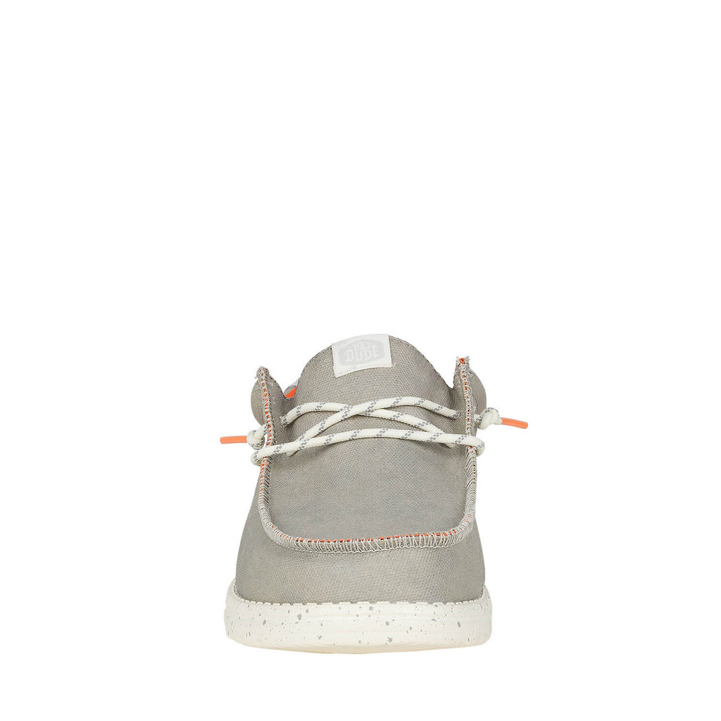 Men's Hey Dude, Wally Break Hey Day Slip-On