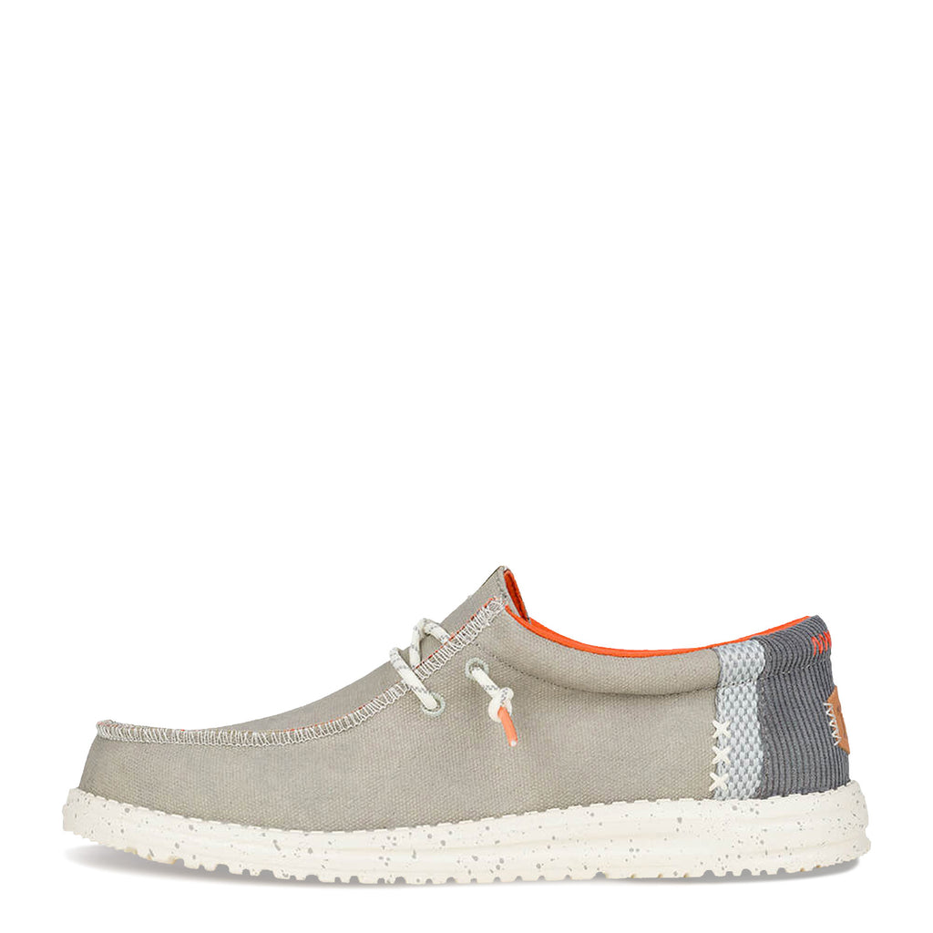 Men's Hey Dude, Wally Break Hey Day Slip-On
