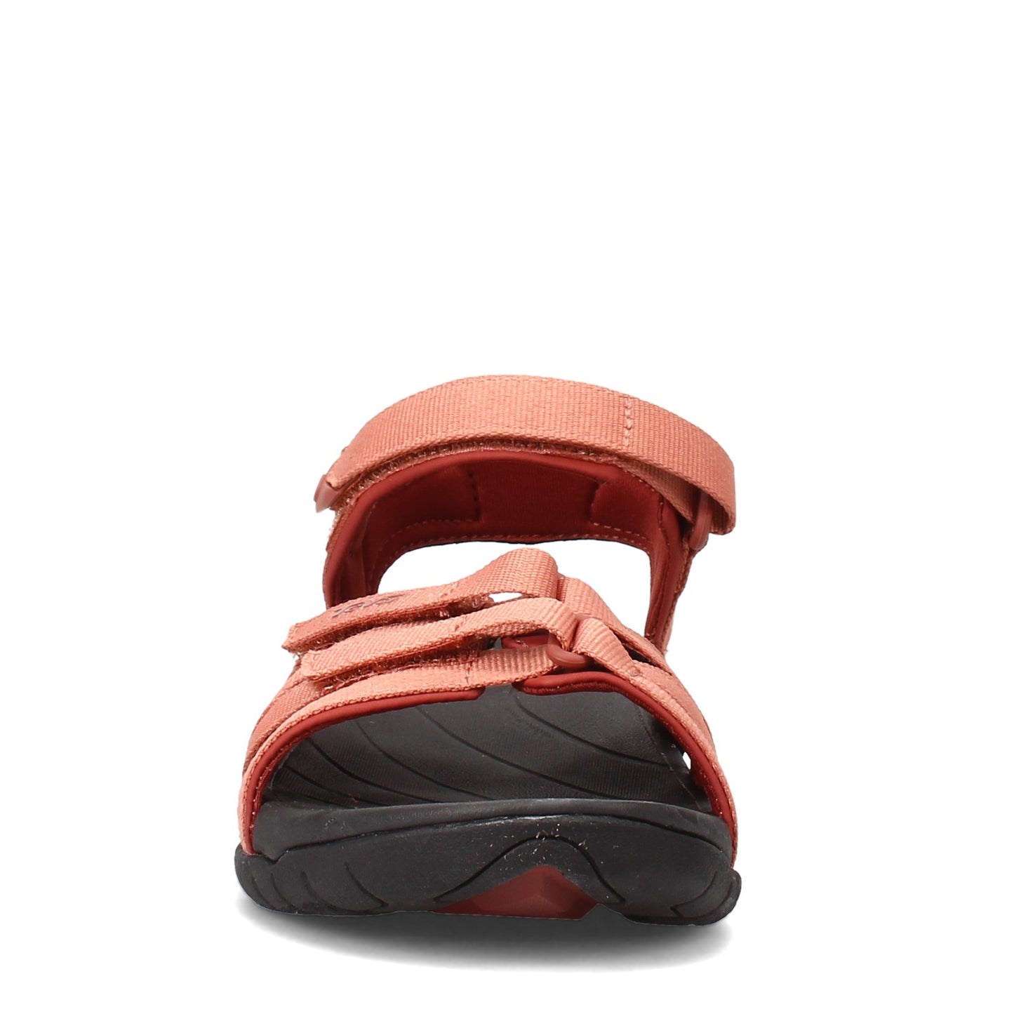 Peltz Shoes Women's Teva Tirra Sandal ARAGON 4266-ARGN