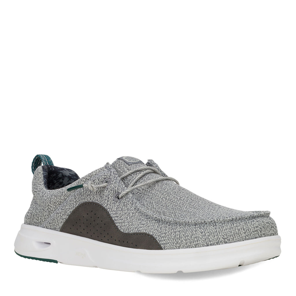 Men's Hey Dude, Wally H2O Mesh Slip-On