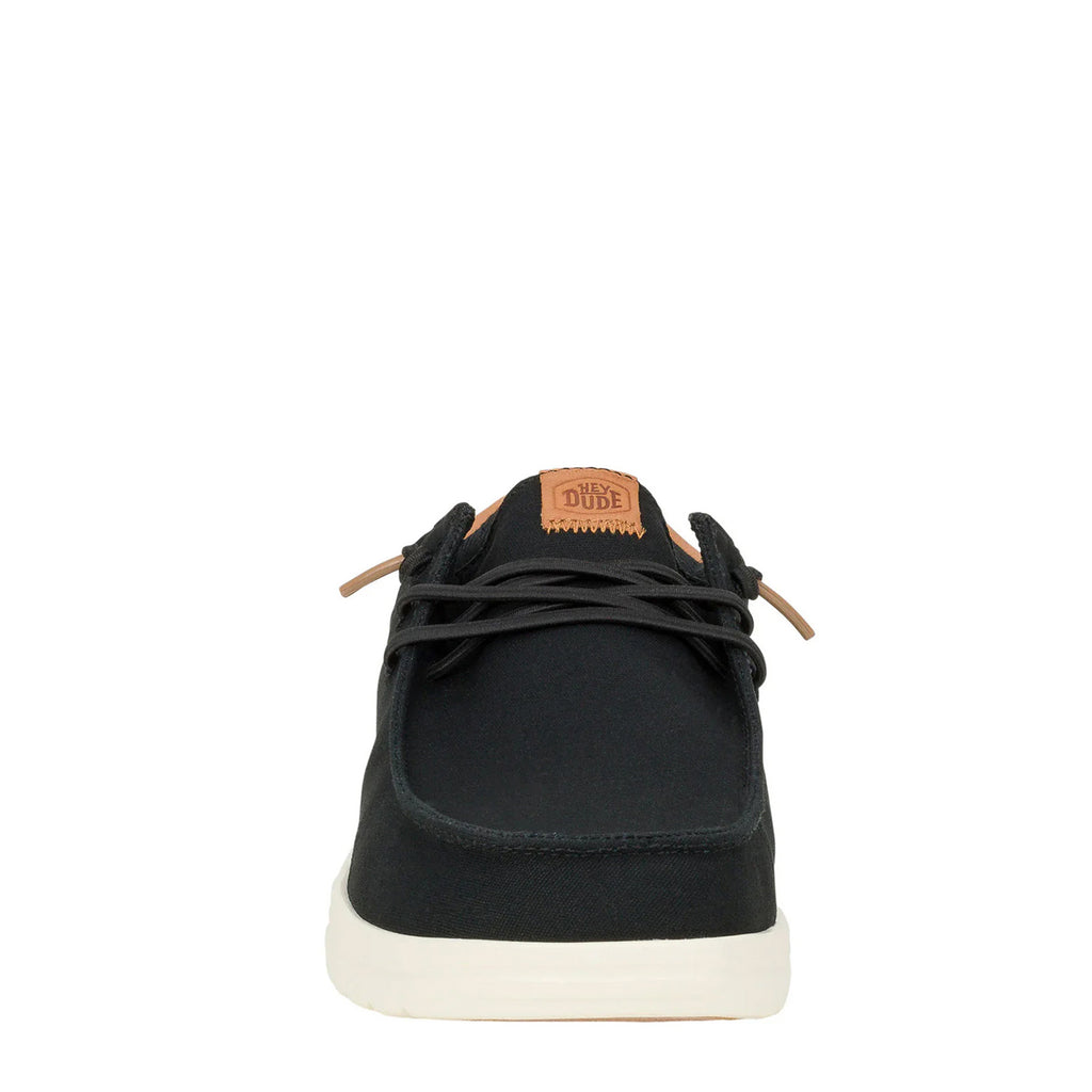 Men's Hey Dude, Paul Slip-On