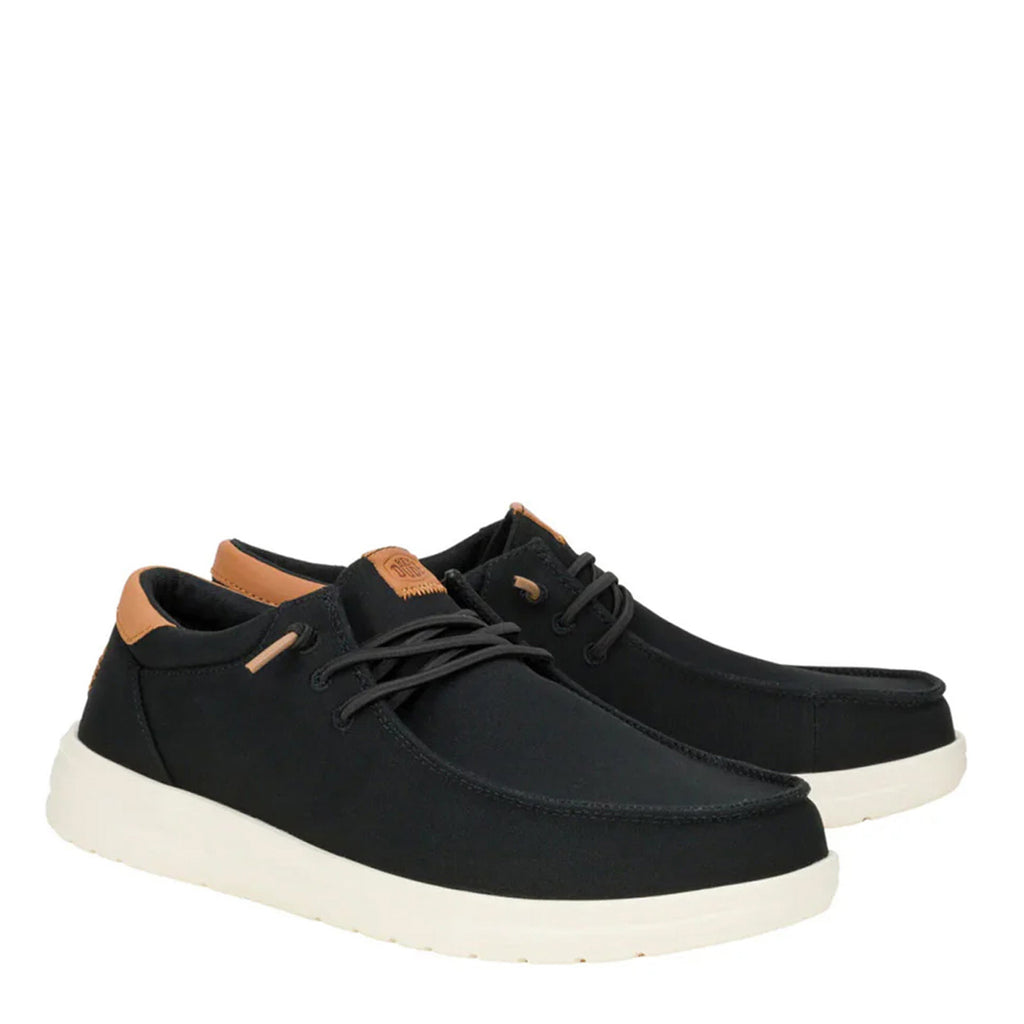 Men's Hey Dude, Paul Slip-On