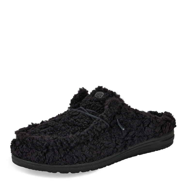 Women's Hey Dude, Wendy Slipper