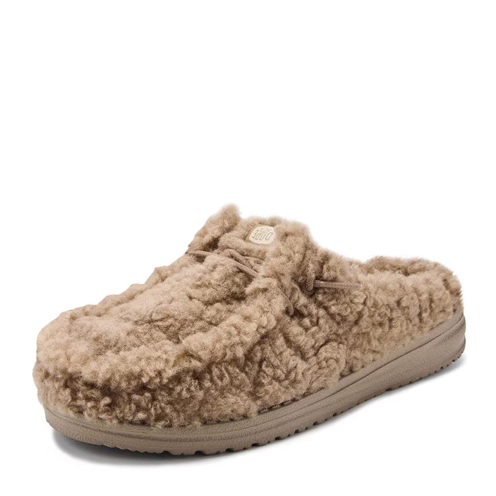 44170-2BI_Womens-Hey-Dude-